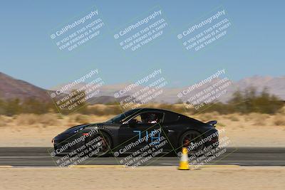 media/Mar-15-2025-Speed Ventures (Sat) [[c9b64f47cf]]/4-Black Group/Session 3 Turn 7 Inside Speed Pans/
